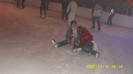 S73F1996