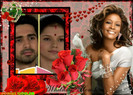 5uqXx
