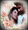 fEREn