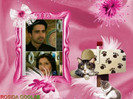 mywaN