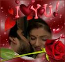 n3Add