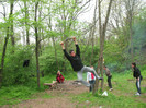 Pastele 086