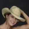 susana-gonzalez-315672l-thumbnail_gallery