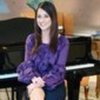 susana-gonzalez-471285l-thumbnail_gallery