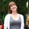 susana-gonzalez-514889l-thumbnail_gallery