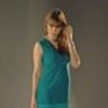 susana-gonzalez-772312l-thumbnail_gallery