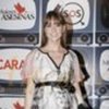 susana-gonzalez-777055l-thumbnail_gallery