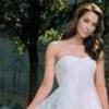 susana-gonzalez-989356l-thumbnail_gallery