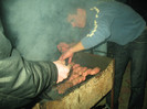 Picture 035