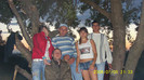 S73F5520