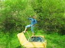 file 027
