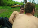 file 049