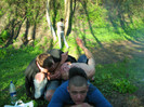 file 076