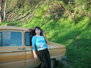 file 087