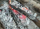 file 136