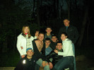 file 181