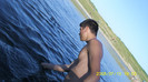 S73F5867