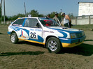 rale (5)