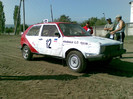 rale (6)