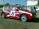 rale (9)