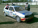 rale (11)