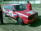 rale (14)