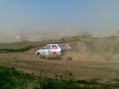 rale (21)