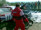 rale (55)