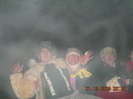 DSCN4520