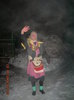DSCN4528
