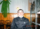DSCN4554