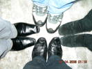 DSCN4567
