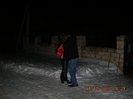 DSCN4580