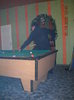 DSCN4613