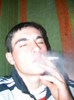 DSCN4614