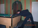 DSCN4616