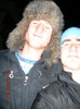 DSCN4629