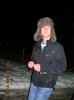 DSCN4633