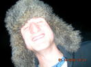 DSCN4638