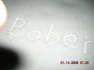 DSCN4650