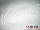 DSCN4651