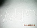 DSCN4652