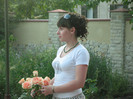 poza nr 018