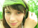 vica 046