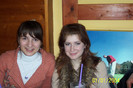 DINAIC~3