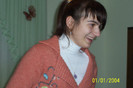 Dincik