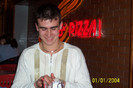 Vadym