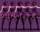 Selena-Gomez-Wallpaper-selena-gomez-9412500-1280-1024