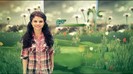 Selena Gomez - Friends For Change 010