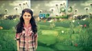 Selena Gomez - Friends For Change 012
